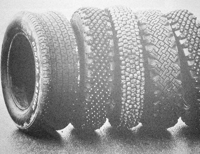 Snow-Tires-Update-Gear-Patrol-Lead