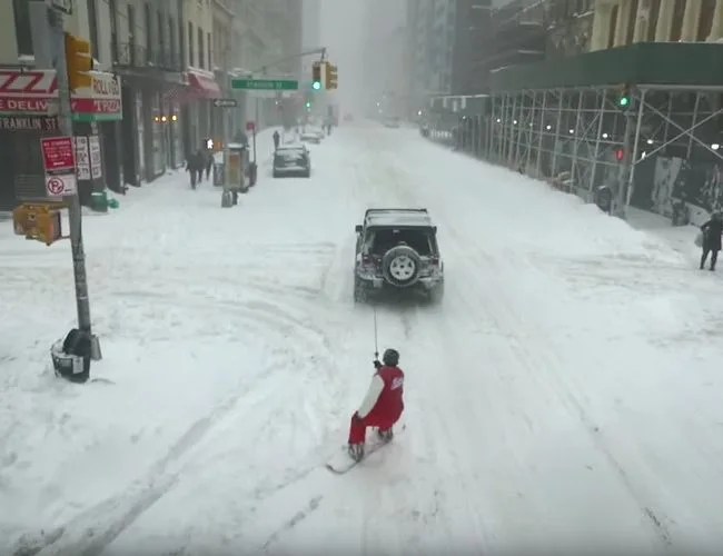 Snowboarding-in-NYC-Gear-Patrol