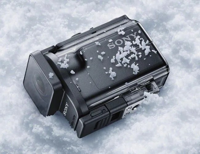 Sony-Action-Cam-Best-of-CES-Gear-Patrol