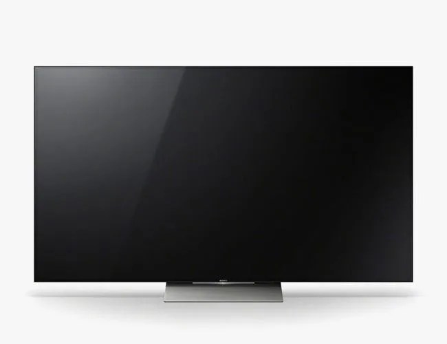 Sony-XBR-X850D-Best-Of-CES-Gear-Patrol