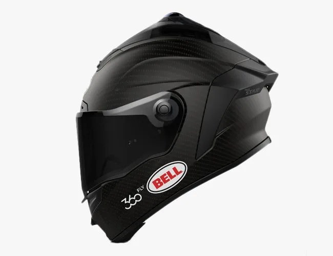 TIG-gear-patrol-360-bell