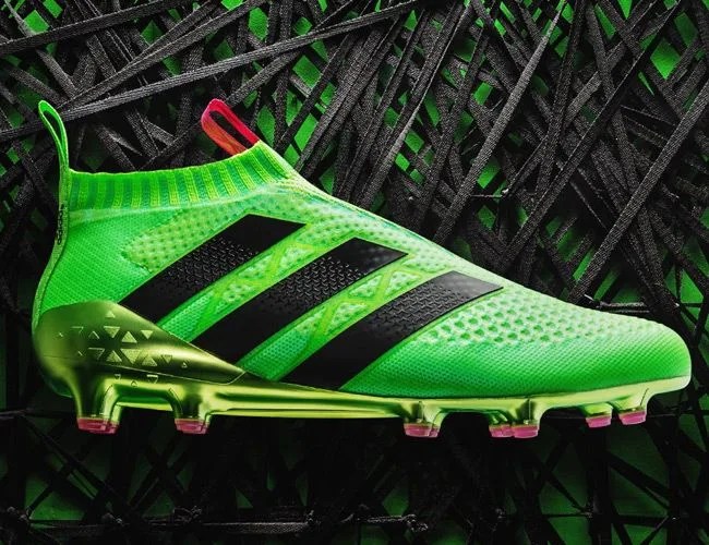 TIG-gear-patrol-adidas-ace16