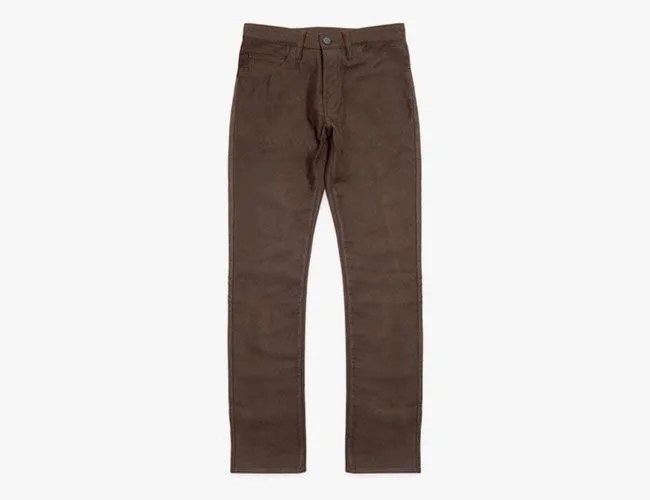 TIG-gear-patrol-american-trench
