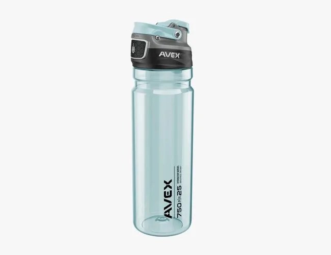 TIG-gear-patrol-avex-2