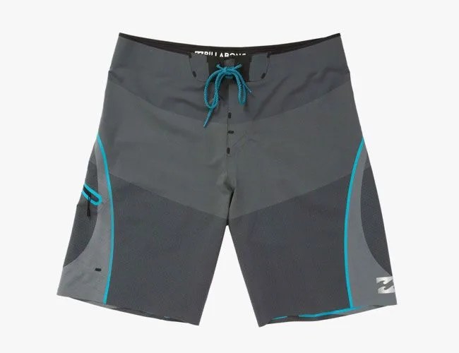 TIG-gear-patrol-billabong