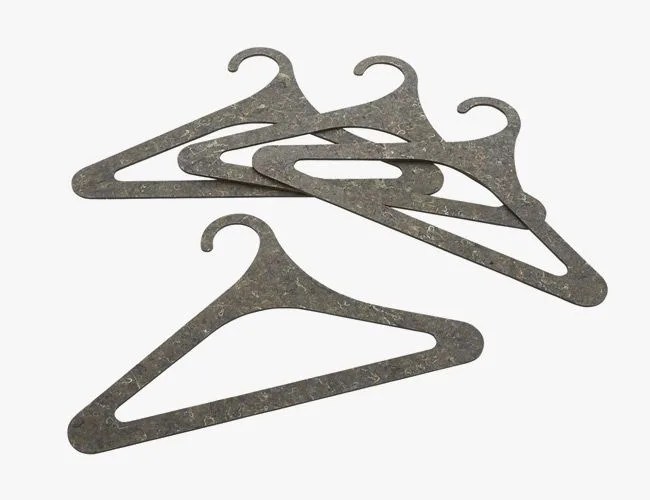TIG-gear-patrol-denim-hangers