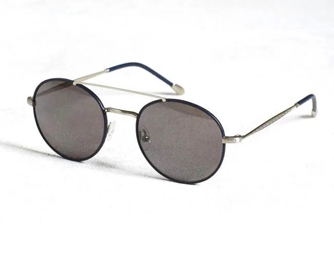 TIG-gear-patrol-john-varvatos-2