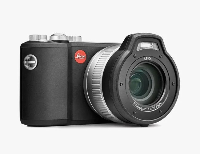 TIG-gear-patrol-leica-underwater