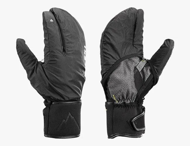 TIG-gear-patrol-leki-gloves