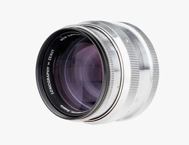 TIG-gear-patrol-lens-2