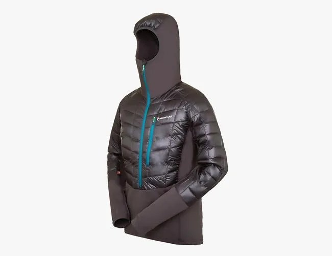 TIG-gear-patrol-montane