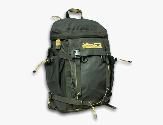 TIG-gear-patrol-mountainsmith