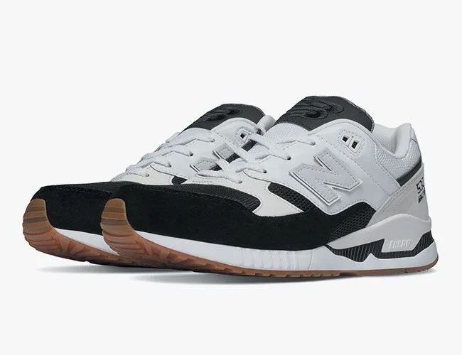 TIG-gear-patrol-new-balance