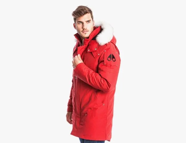 TIG-gear-patrol-parka-mooseknuckle
