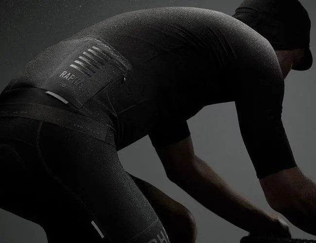 TIG-gear-patrol-rapha