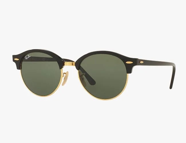 TIG-gear-patrol-rayban