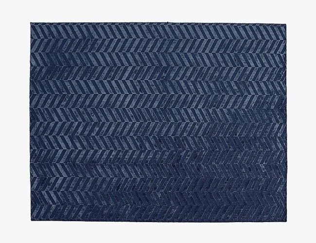 TIG-gear-patrol-rh-rugs