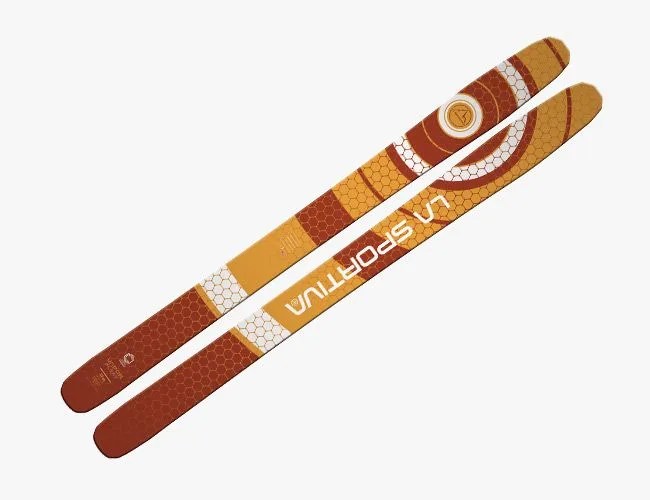 TIG-gear-patrol-sportiva-ski-2