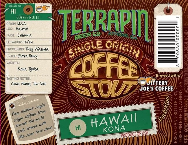 TIG-gear-patrol-terrapin