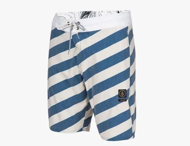 TIG-gear-patrol-volcom