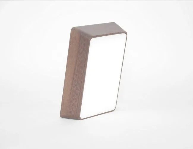 TIG-gear-patrol-wood-brick-lamp
