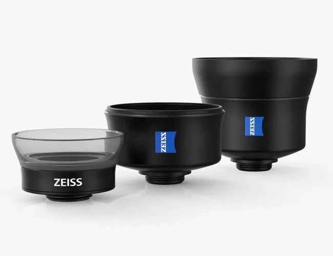 TIG-gear-patrol-zeiss-iphone-1