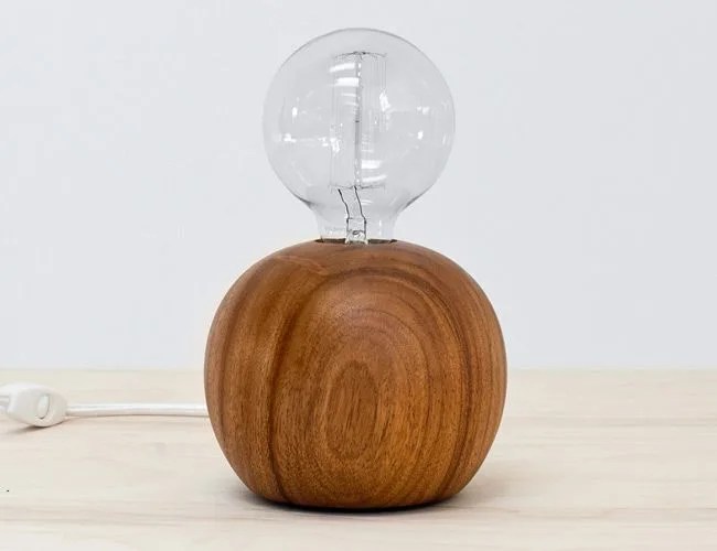 TIG-gear-patrol-zua-lamp