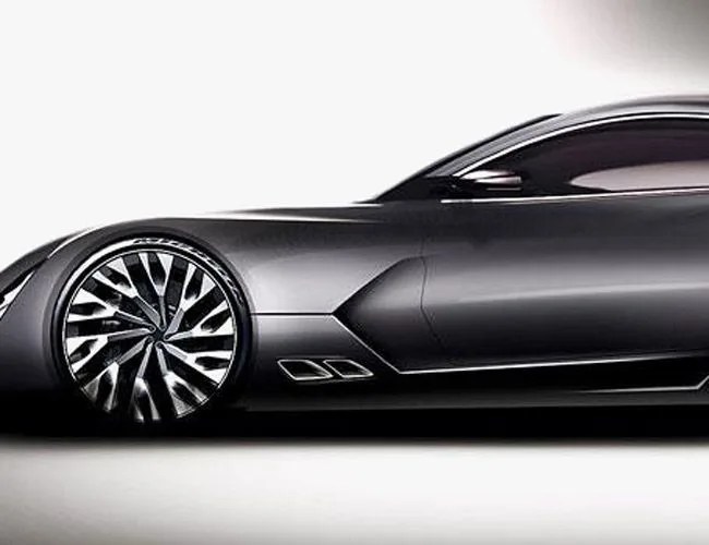 TWIM-gear-patrol-TVR-Concept-2