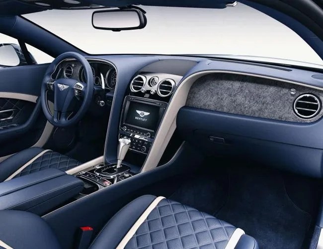 TWIM-gear-patrol-bentley