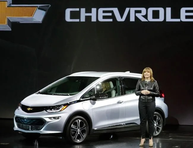 TWIM-gear-patrol-chevy-bolt