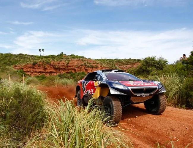 TWIM-gear-patrol-dakar