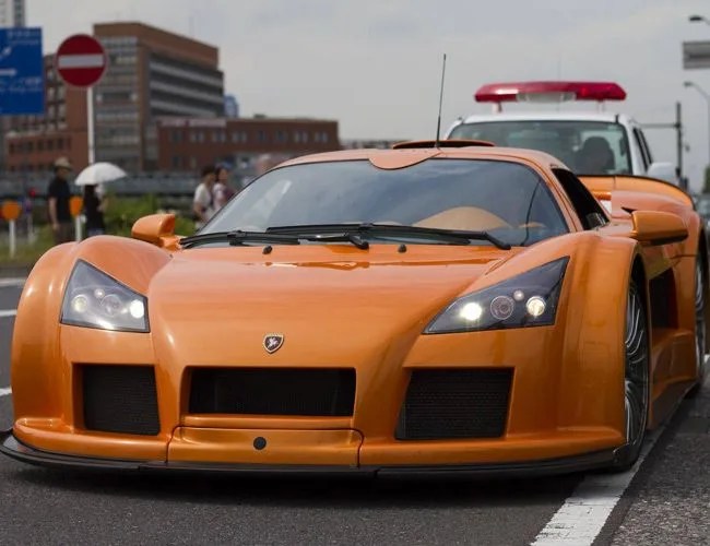 TWIM-gear-patrol-gumpert