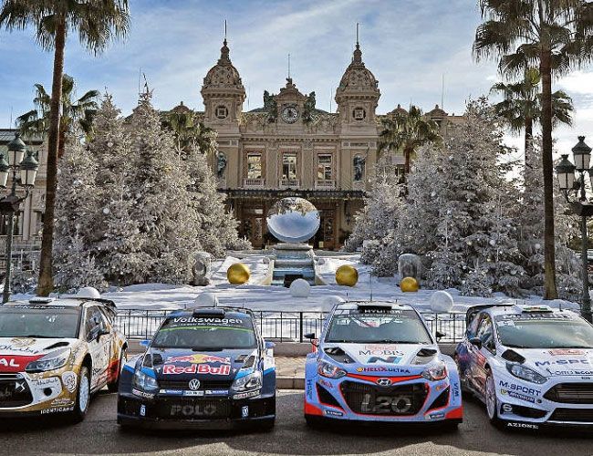 TWIM-gear-patrol-monte-carlo