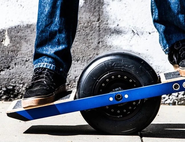 TWIM-gear-patrol-one-wheel