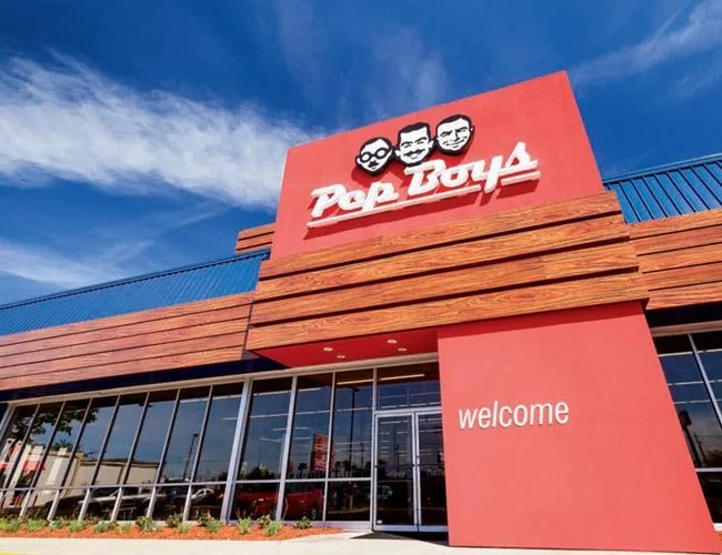 TWIM-gear-patrol-pep-boys