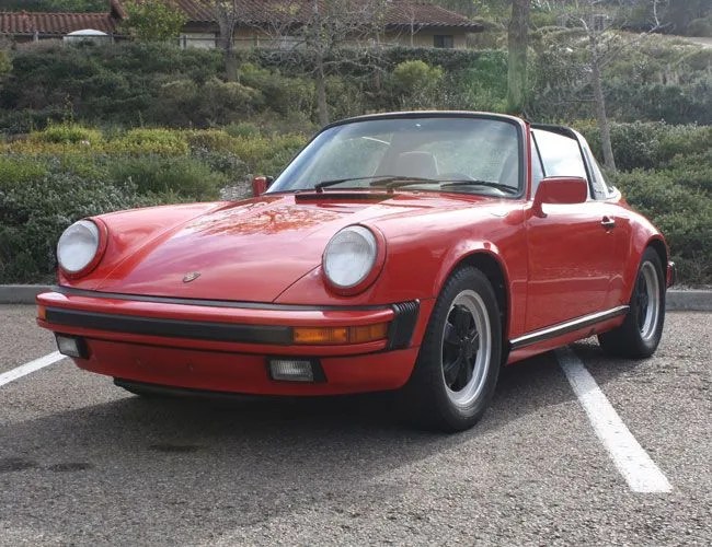 TWIM-gear-patrol-porsche