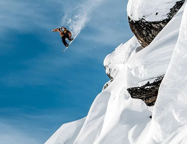 TWISO-gear-patrol-transworld