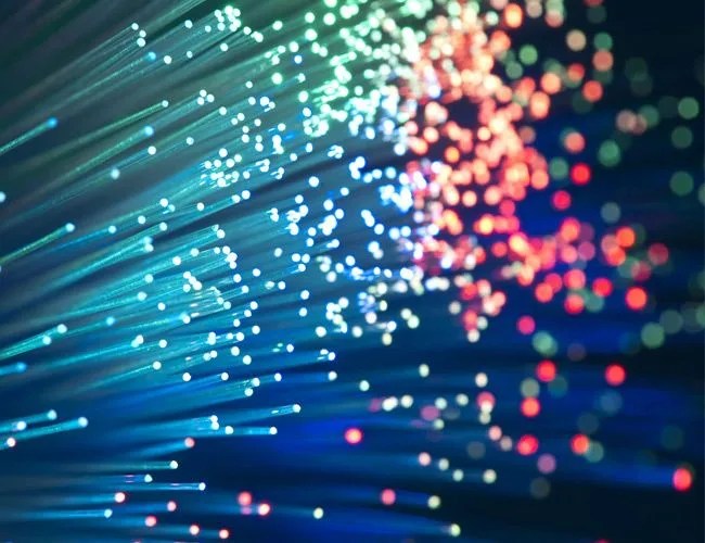TWITS-gear-patrol-broadband