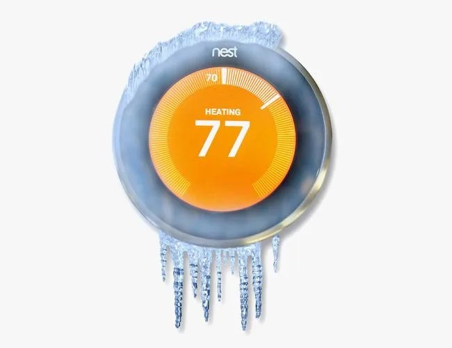 TWITS-gear-patrol-nest
