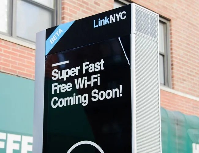 TWITS-gear-patrol-nyc-wifi