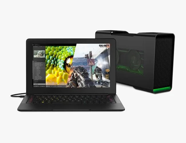 TWITS-gear-patrol-razer-blade