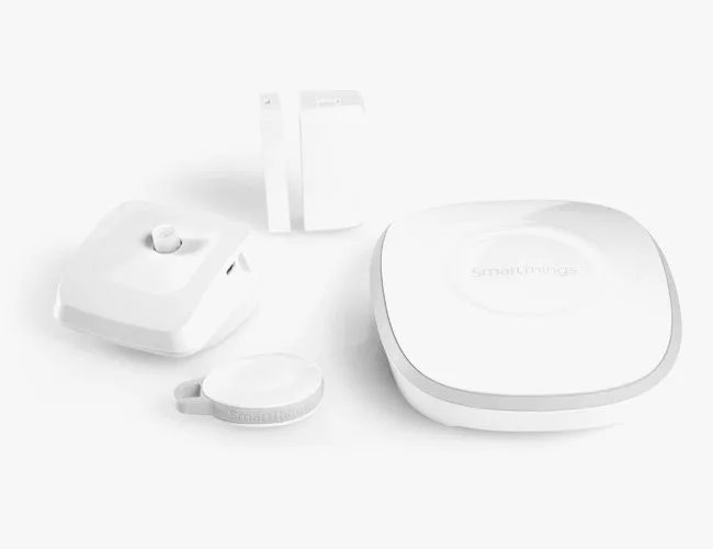 TWITS-gear-patrol-samsung-smarthings