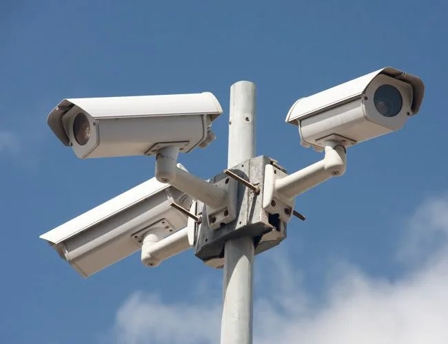 TWITS-gear-patrol-surveillance