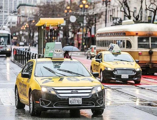 TWITS-gear-patrol-taxi-sf