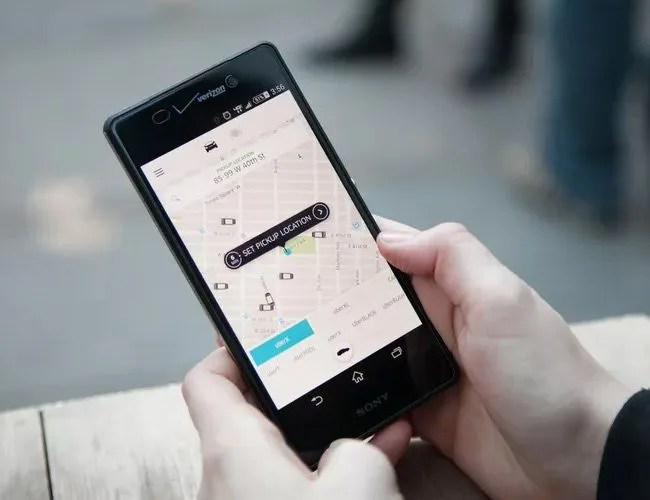 TWITS-gear-patrol-uber