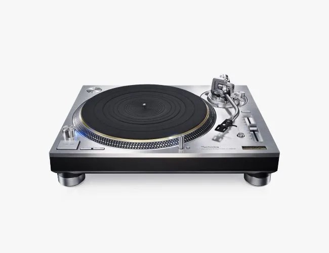 Technics-Best-of-CES-Gear-Patrol