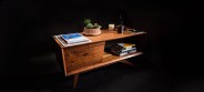 Ultimate-Coffee-Table-Gear-Patrol-Lead-1440