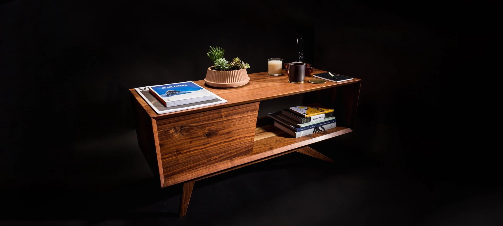 Ultimate-Coffee-Table-Gear-Patrol-Lead-1440