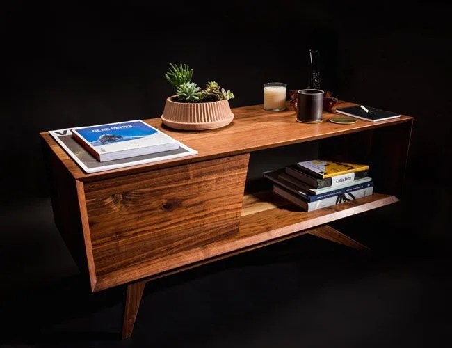 Ultimate-Coffee-Table-Gear-Patrol-Lead
