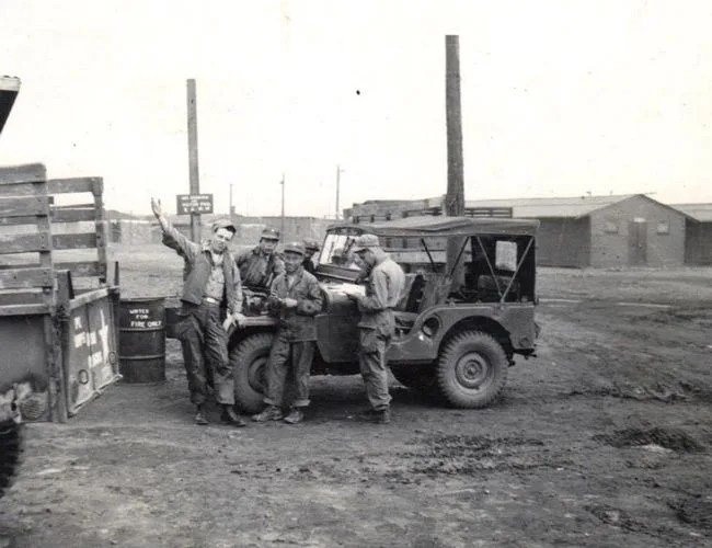 Willys-M38-Gear-Patrol